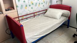 Blk 129 Lorong Ah Soo (Hougang), HDB 4 Rooms #621370061